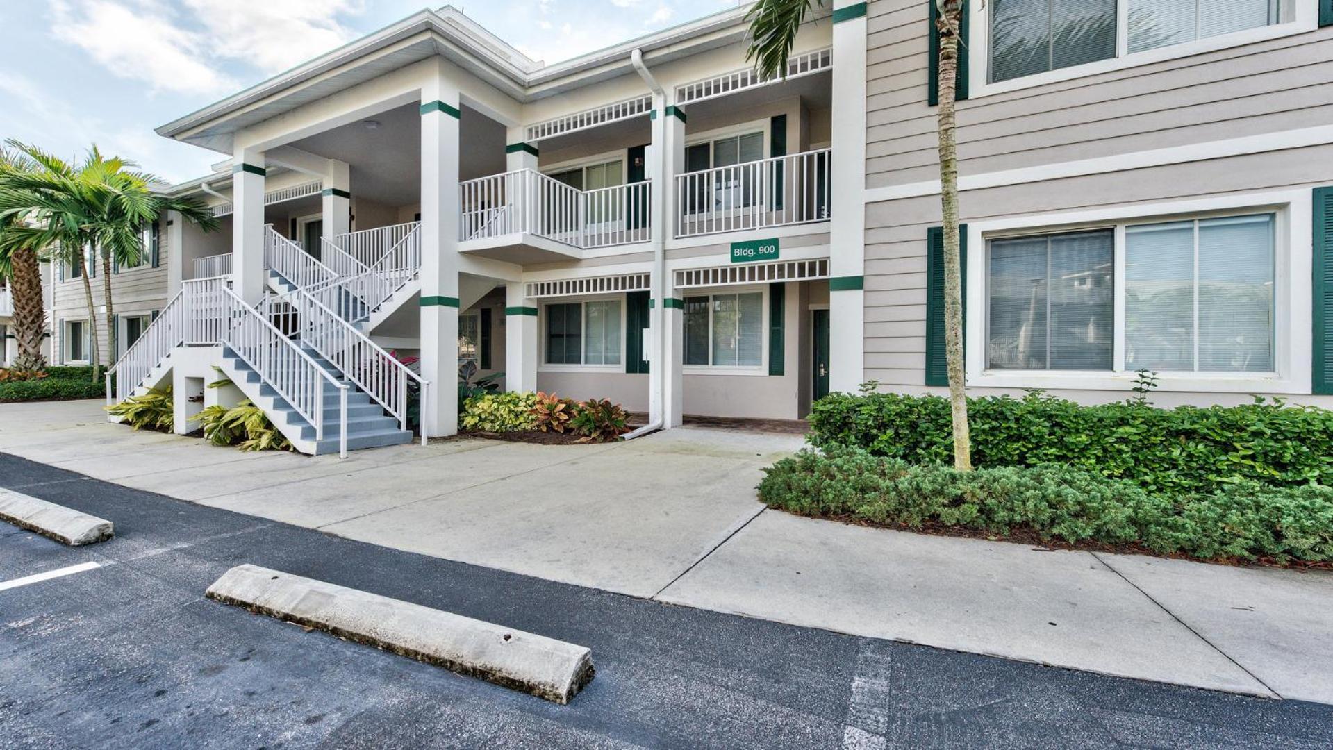 Genoa Vacation Rental North North Naples 外观 照片