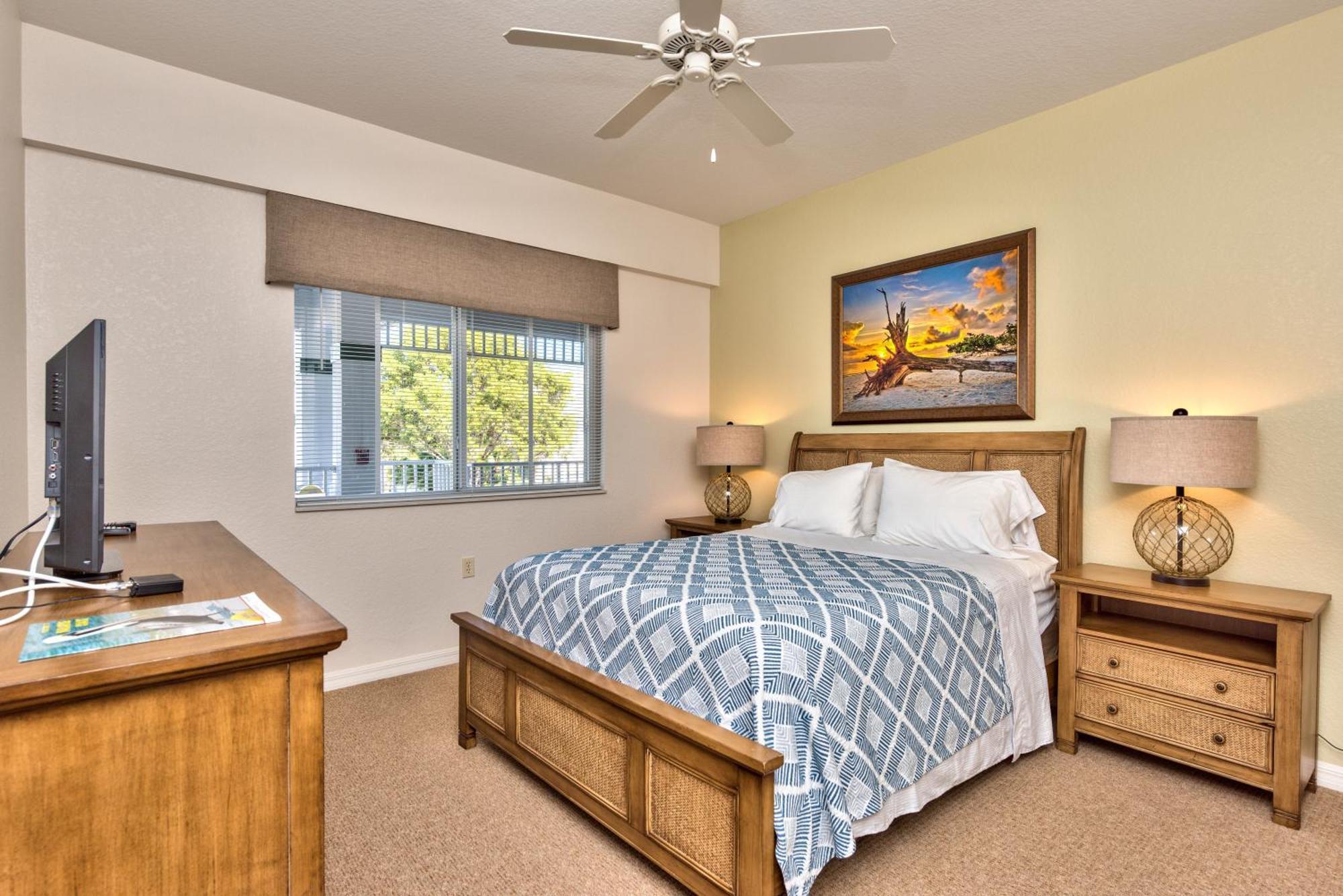 Genoa Vacation Rental North North Naples 外观 照片